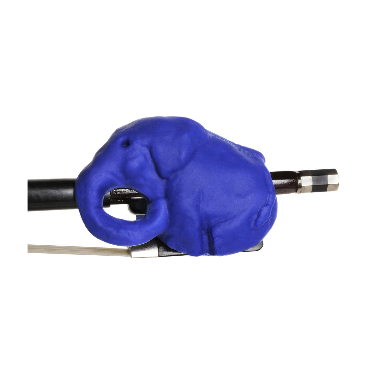 Cellophant Bright Blue