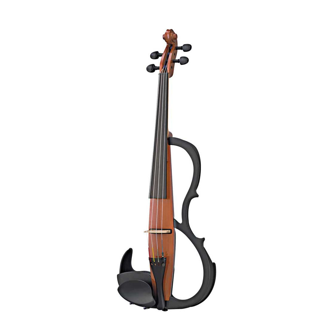 Yamaha® Silent Viola 16