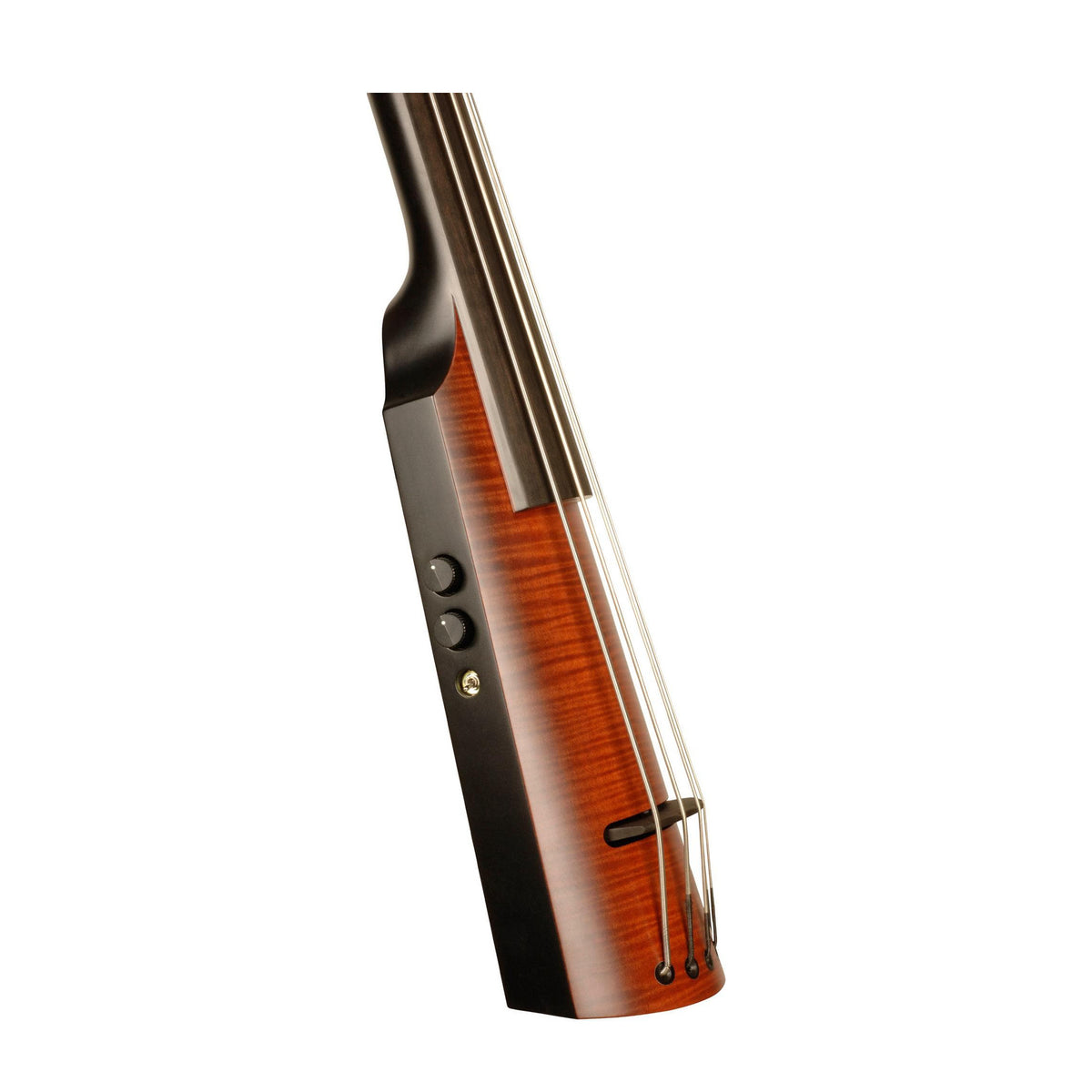 NS Design NXTa 4-String Bass Sunburst