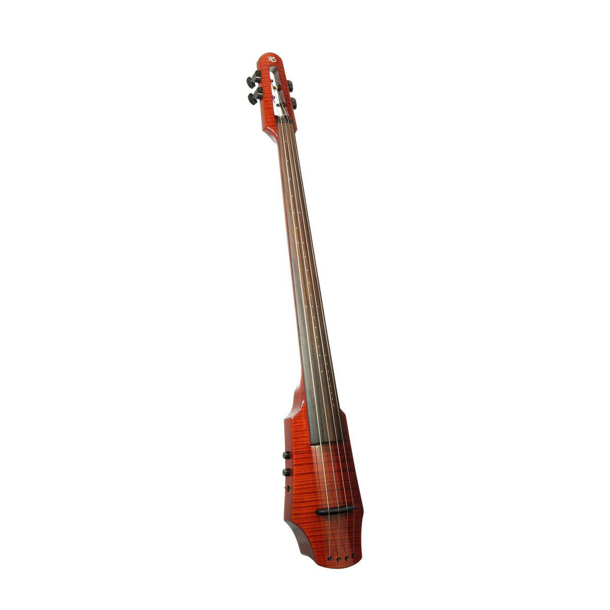 NS Design WAV Cello Amber
