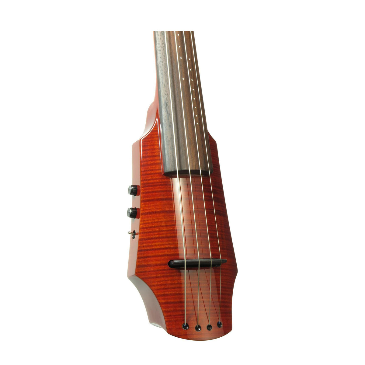 NS Design WAV Cello Amber