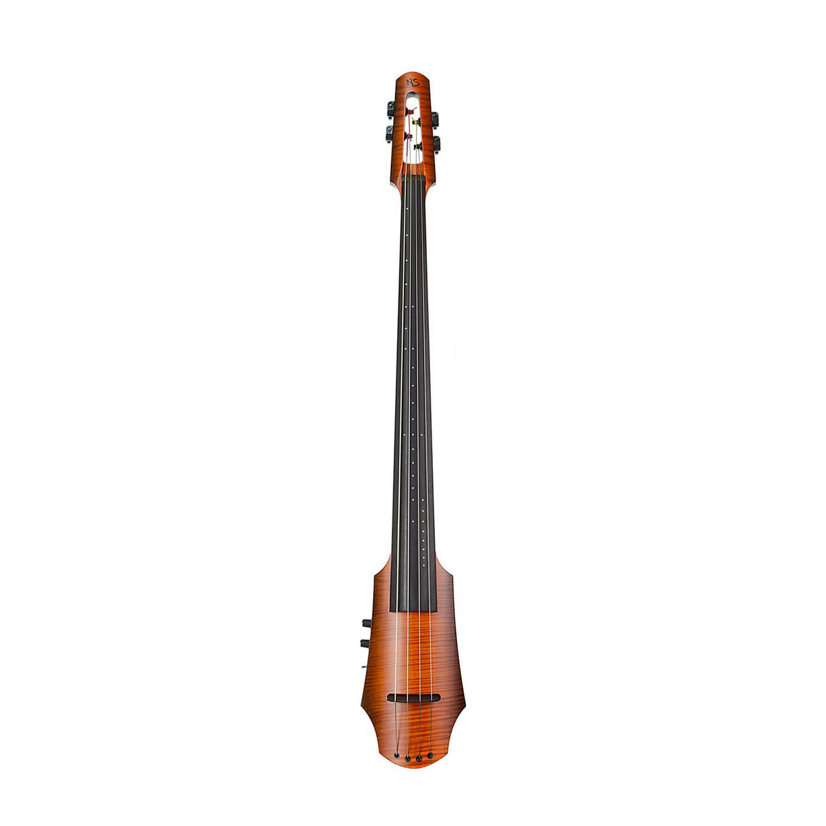 NS Design NXT 4-String Cello Sunburst