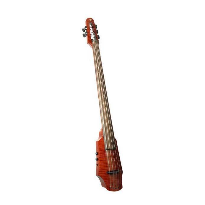 NS Design WAV Cello Amber