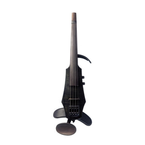 NS Design WAV4 Violin Black