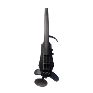 NS Design WAV5 Violin Black