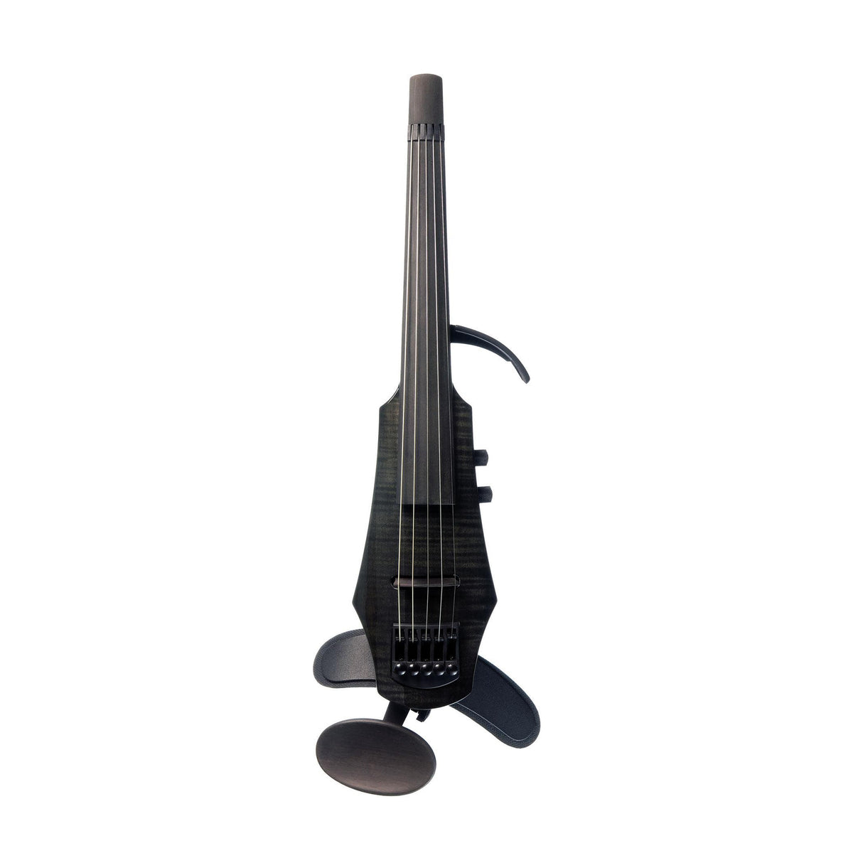 NS Design WAV5 Violin Black