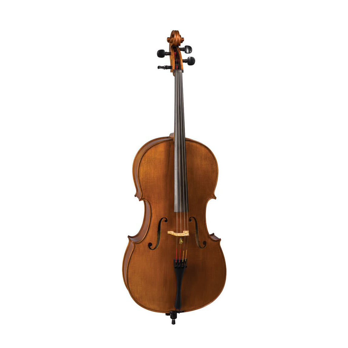 Otto Ernst Fischer® Bianca Cello