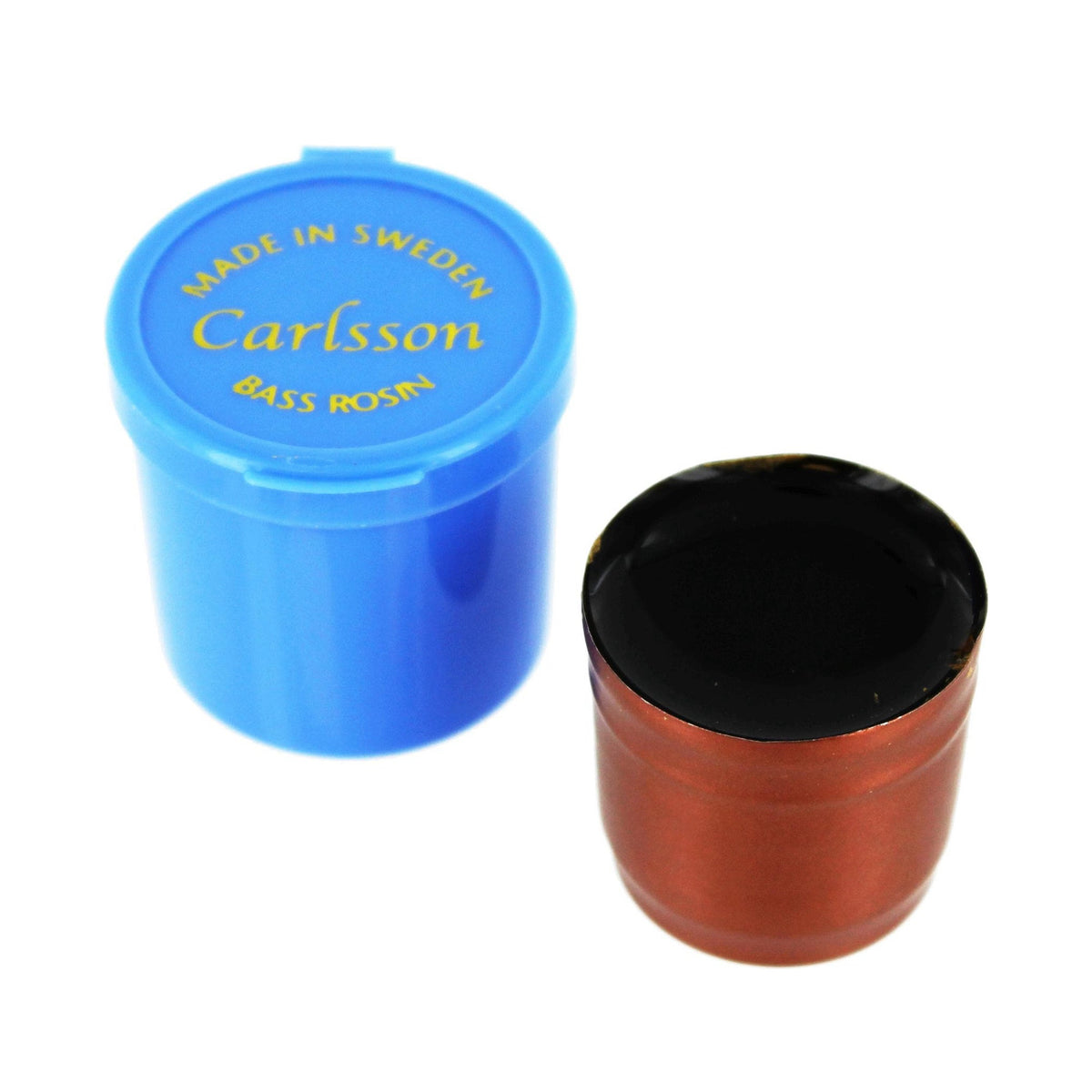 Carlsson® Swedish Bass Rosin