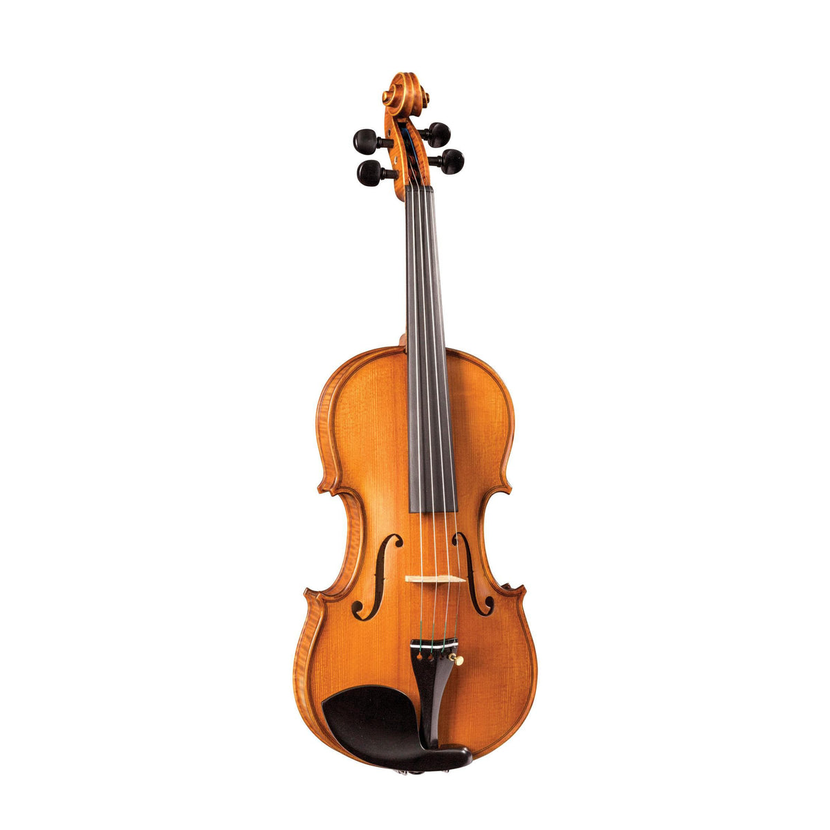 Otto Ernst Fischer® Bianca Violin