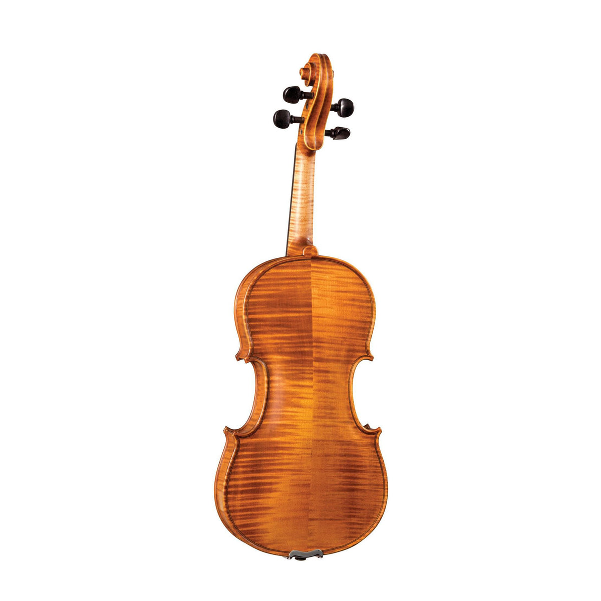Otto Ernst Fischer® Bianca Violin