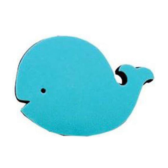 Artino SR-11 Magic Pad Blue Whale