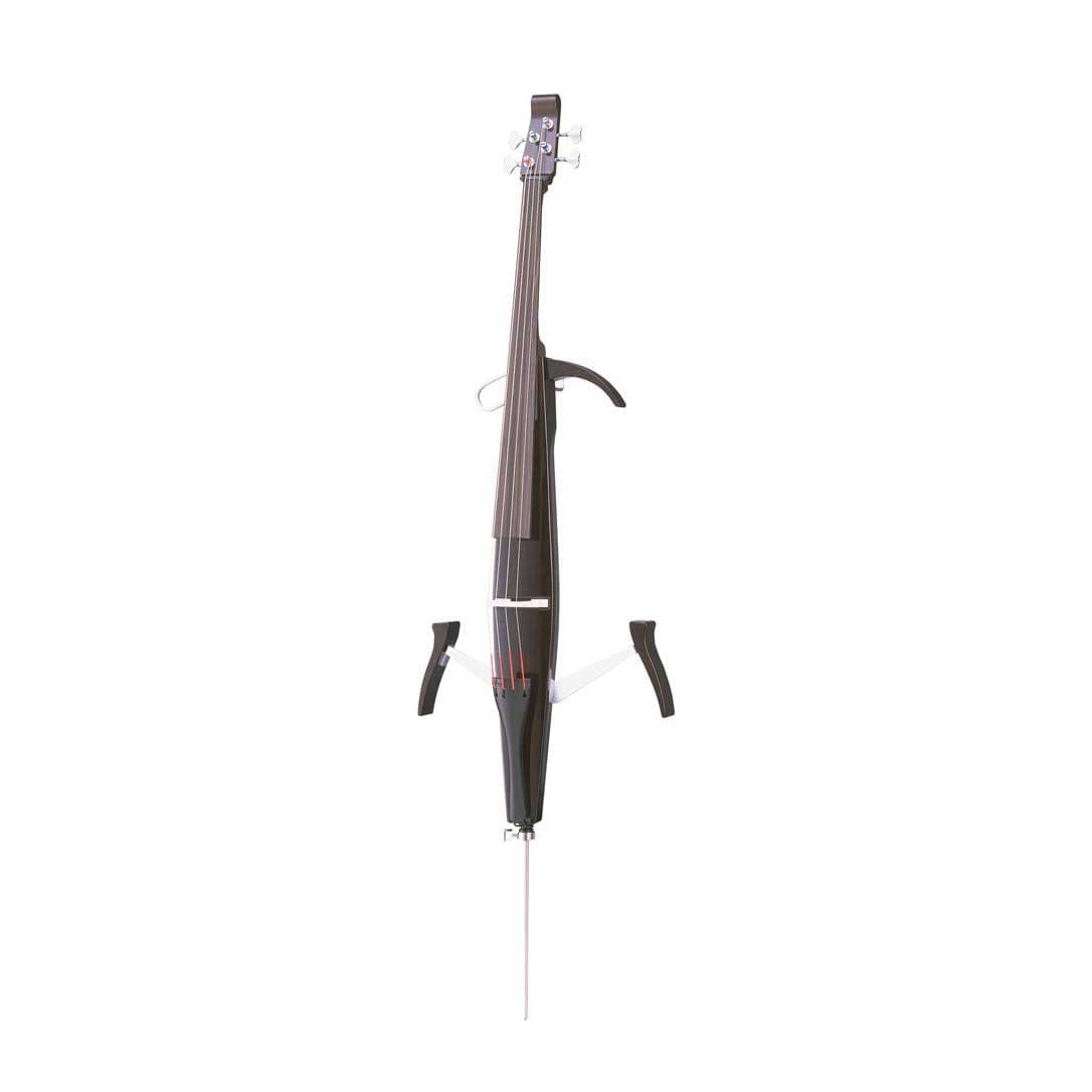 Yamaha® Silent Compact Cello