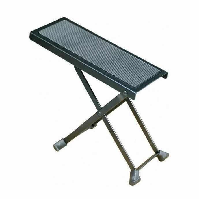 Classical Guitar Footstool