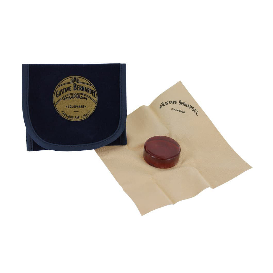 Bernardel Rosin for Violin Viola or Cello