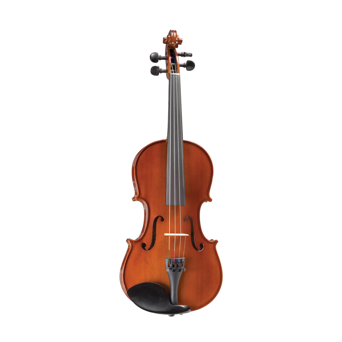 SharWay Standard Violin Outfit
