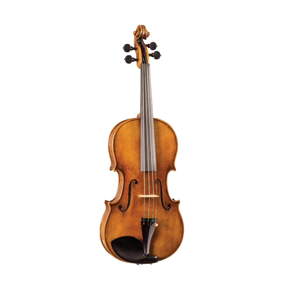 Blemished Karl Joseph Schneider® Premier Viola - 15.5 inch