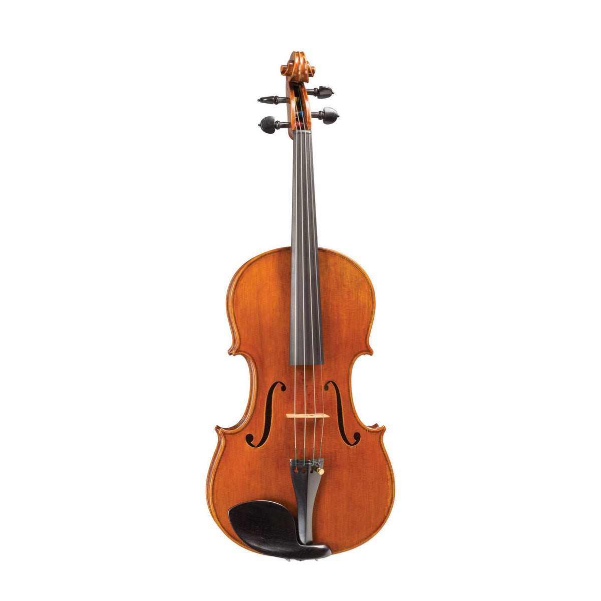 Pre-Owned Carlo Lamberti Symphony Viola 16 Inch Size