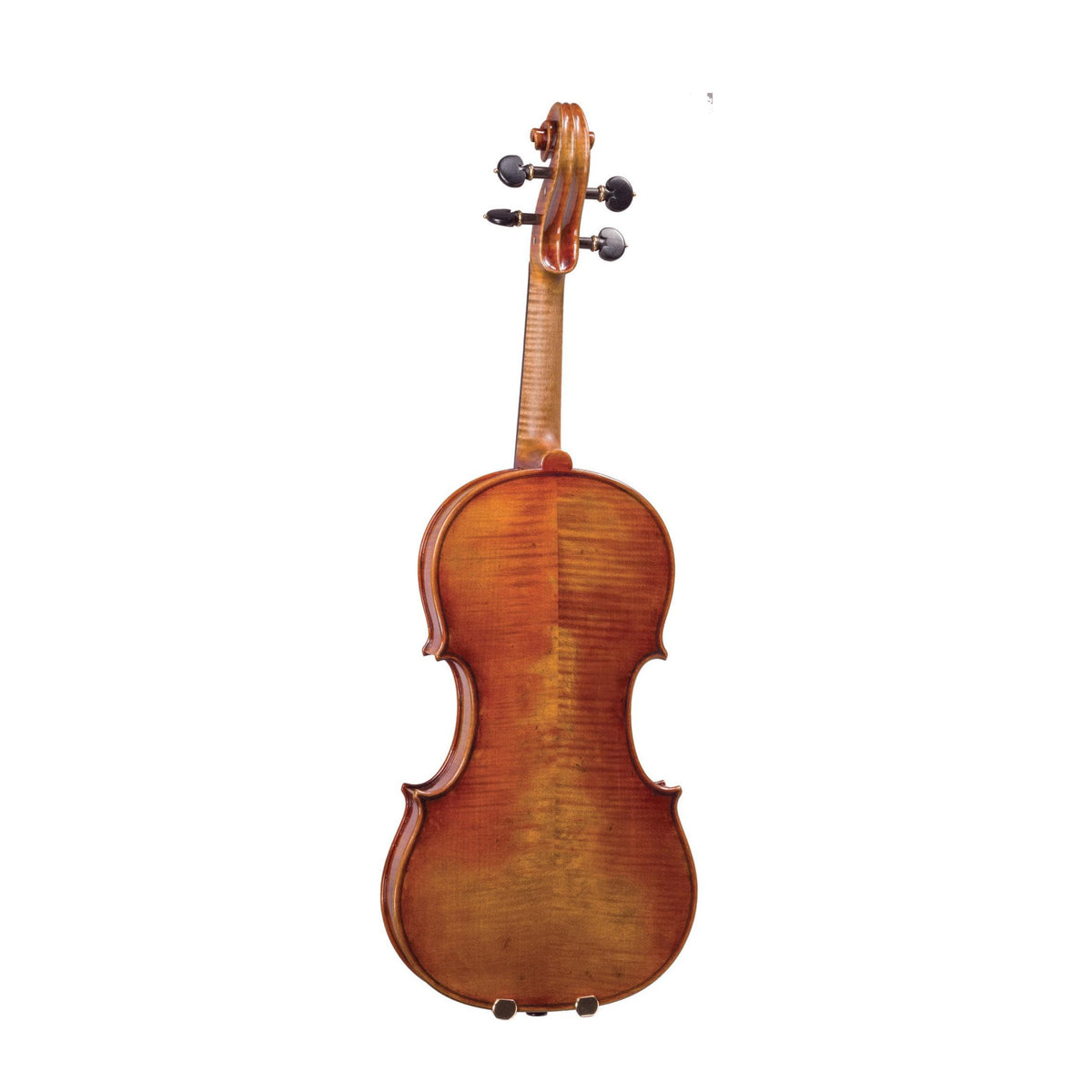 Pre-Owned Ming-Jiang Zhu Artist Violin