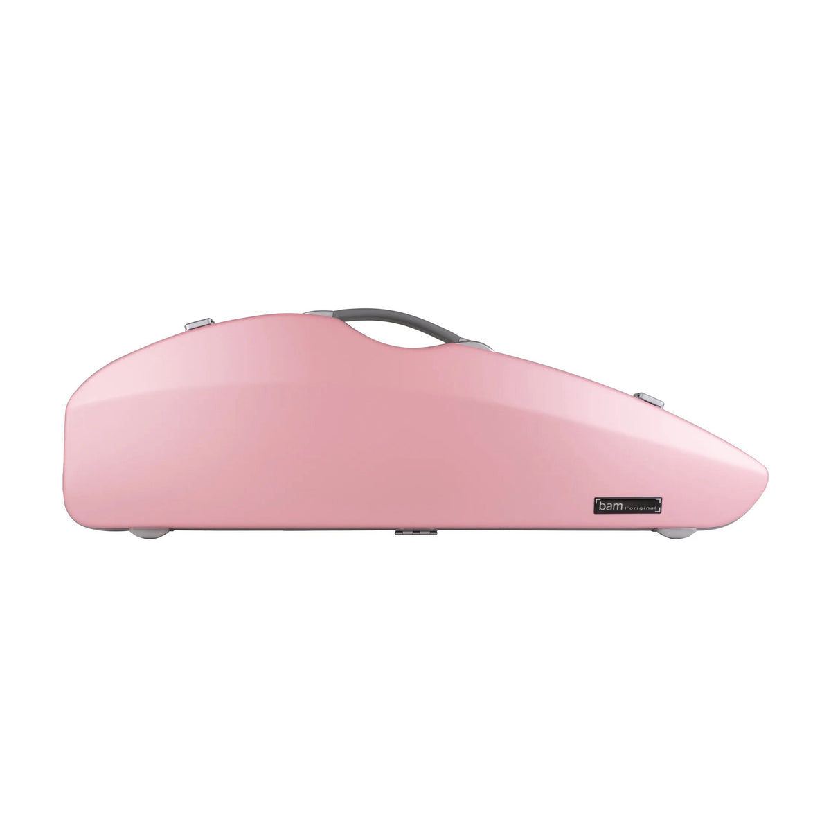Bam Bonbon Hightech Violin Case