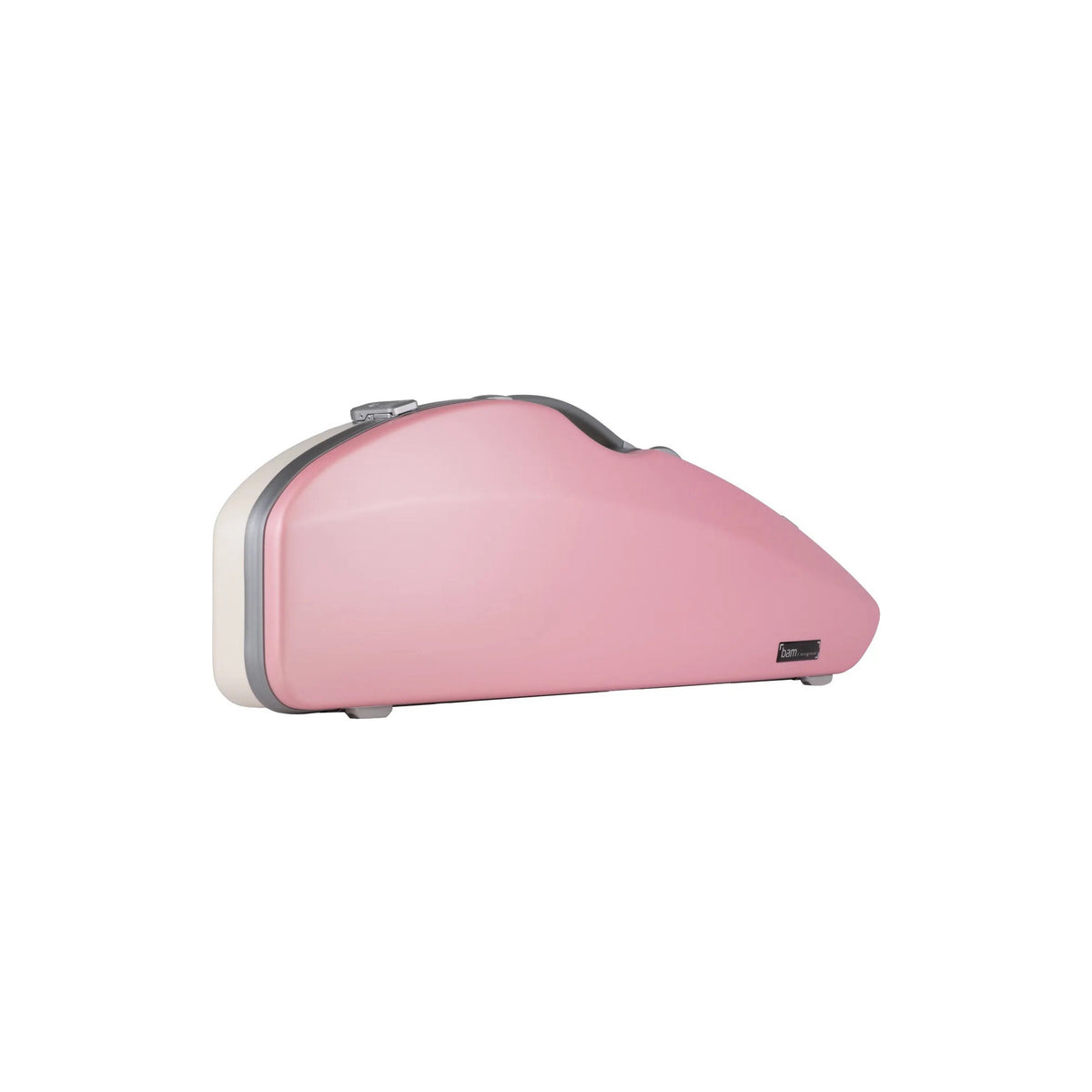 Bam Bonbon Hightech Violin Case