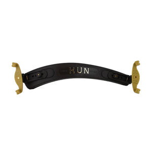 Kun Collapsible Shoulder Rest for Viola - 15"-17" Size