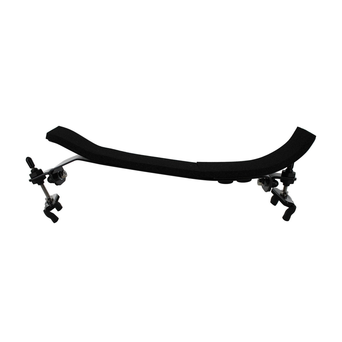 Bonmusica Tertis Viola Shoulder Rest
