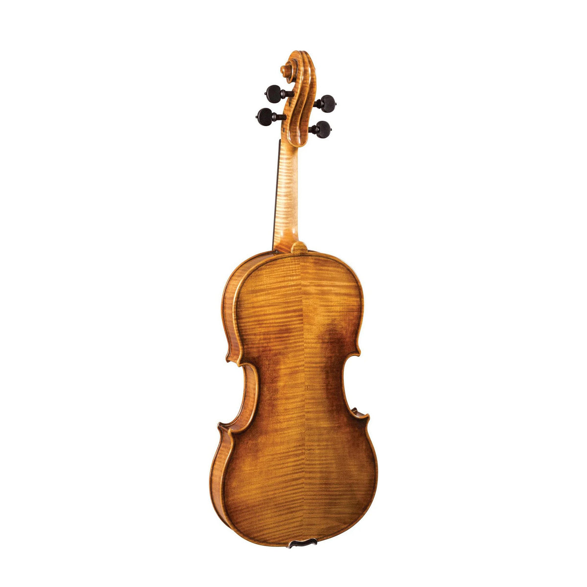 Karl Joseph Schneider® Premier Viola
