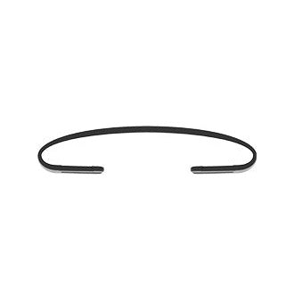 Pirastro KorfketSpring Chinrest Spring