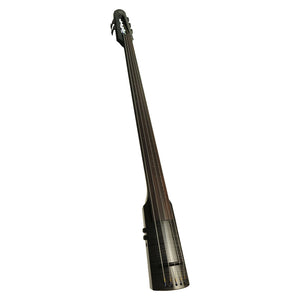 NS Design WAV5 Series Double Bass Black