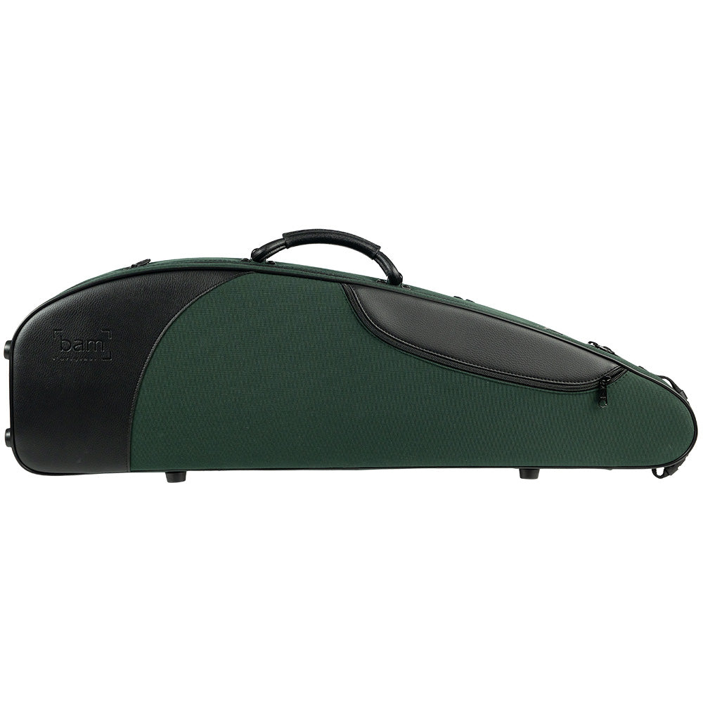 BAM Classic 3 Violin Case