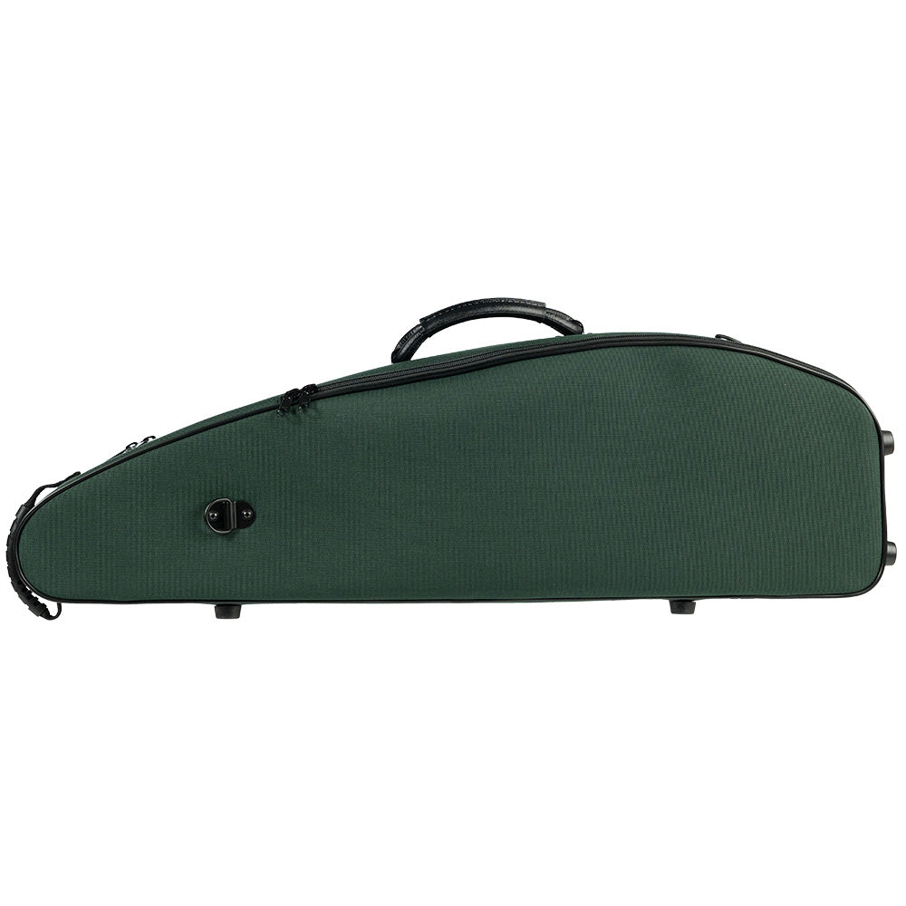 BAM Classic 3 Violin Case