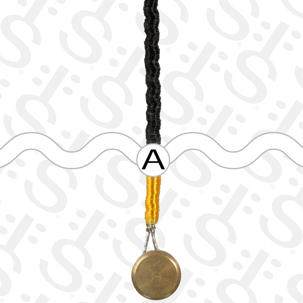 Helicore Cello A String