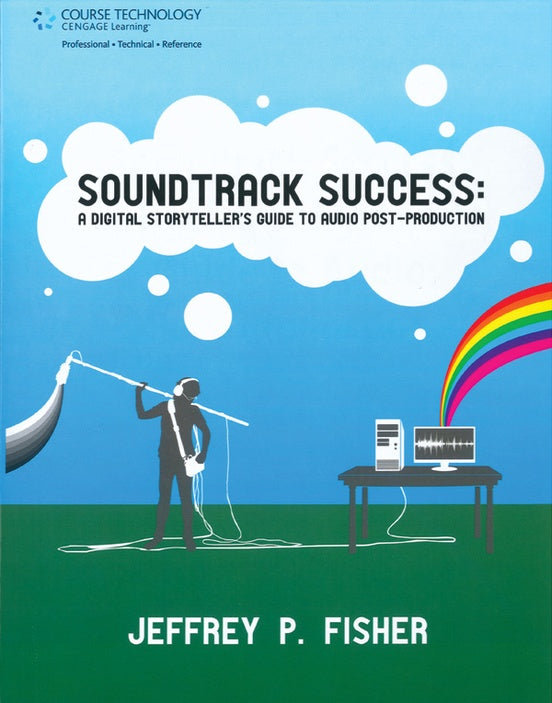 CT SOUNDTRACK SUCCESS / BK & DVD