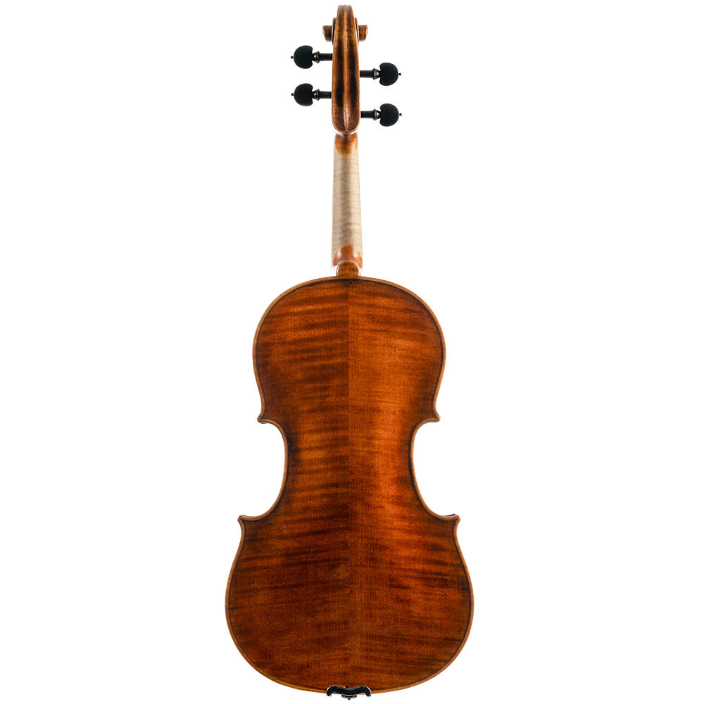 Atelier Inokuchi Viola, Toronto, 16"