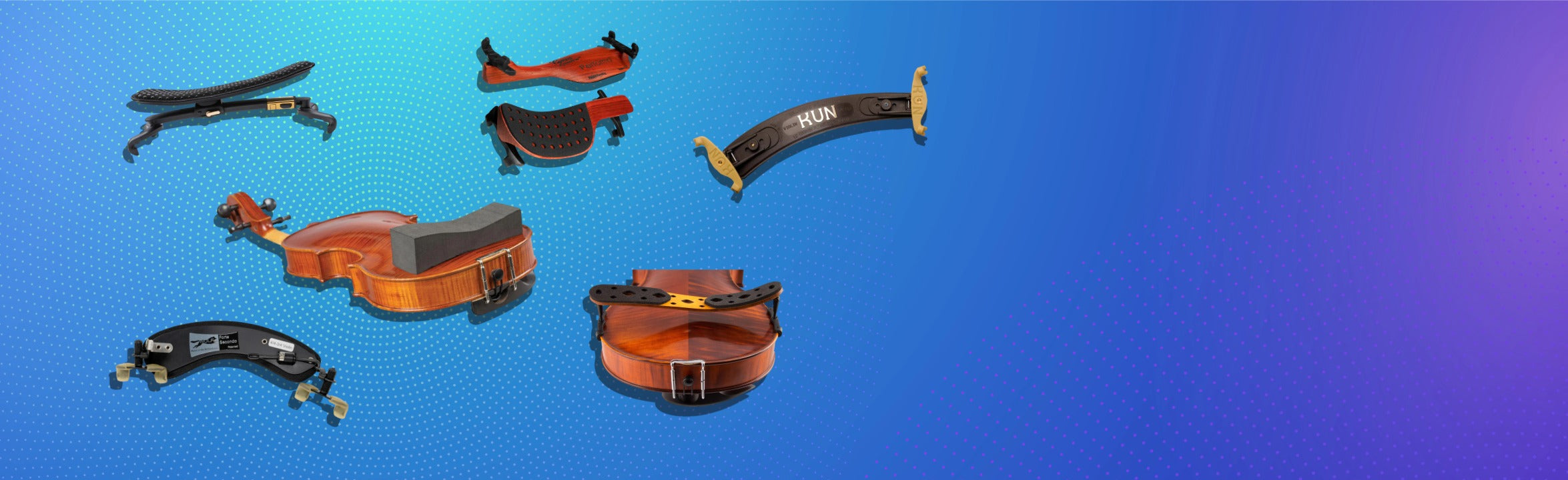 slider banner