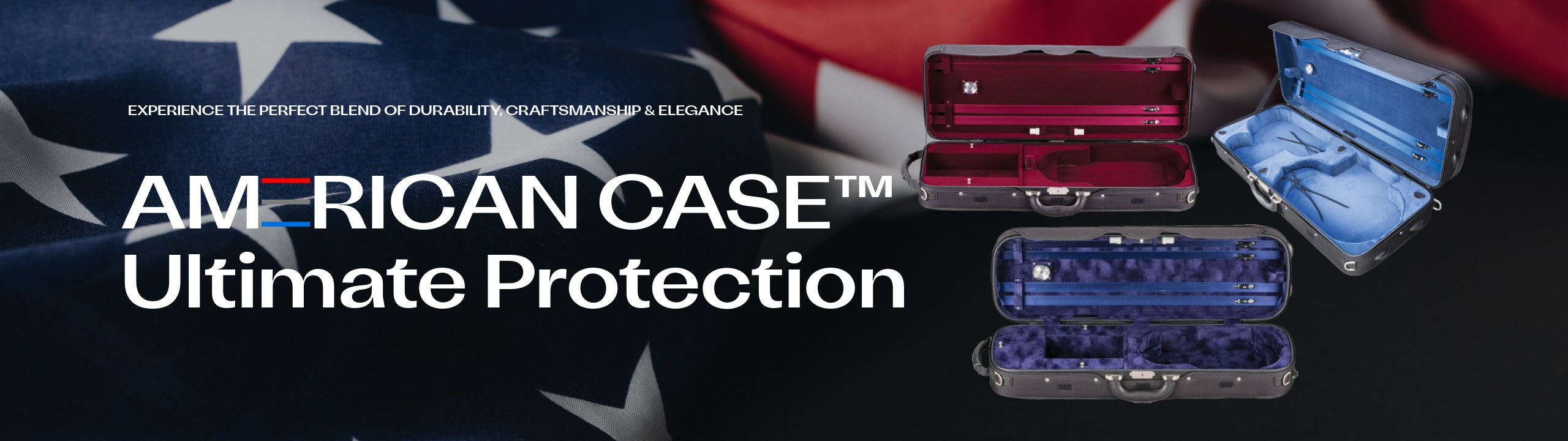 slider banner
