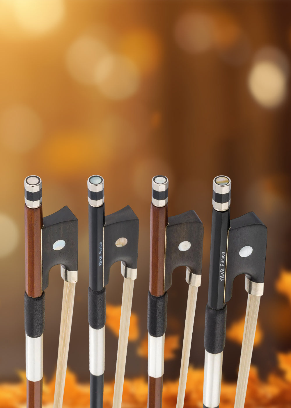 mobile slider banner