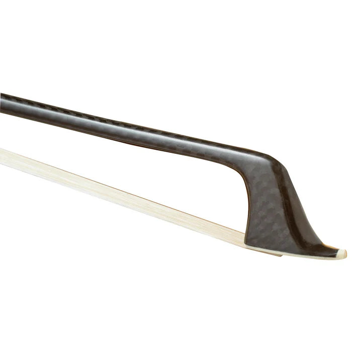 Blemished Presto Audition Cello Bow 4/4 Size