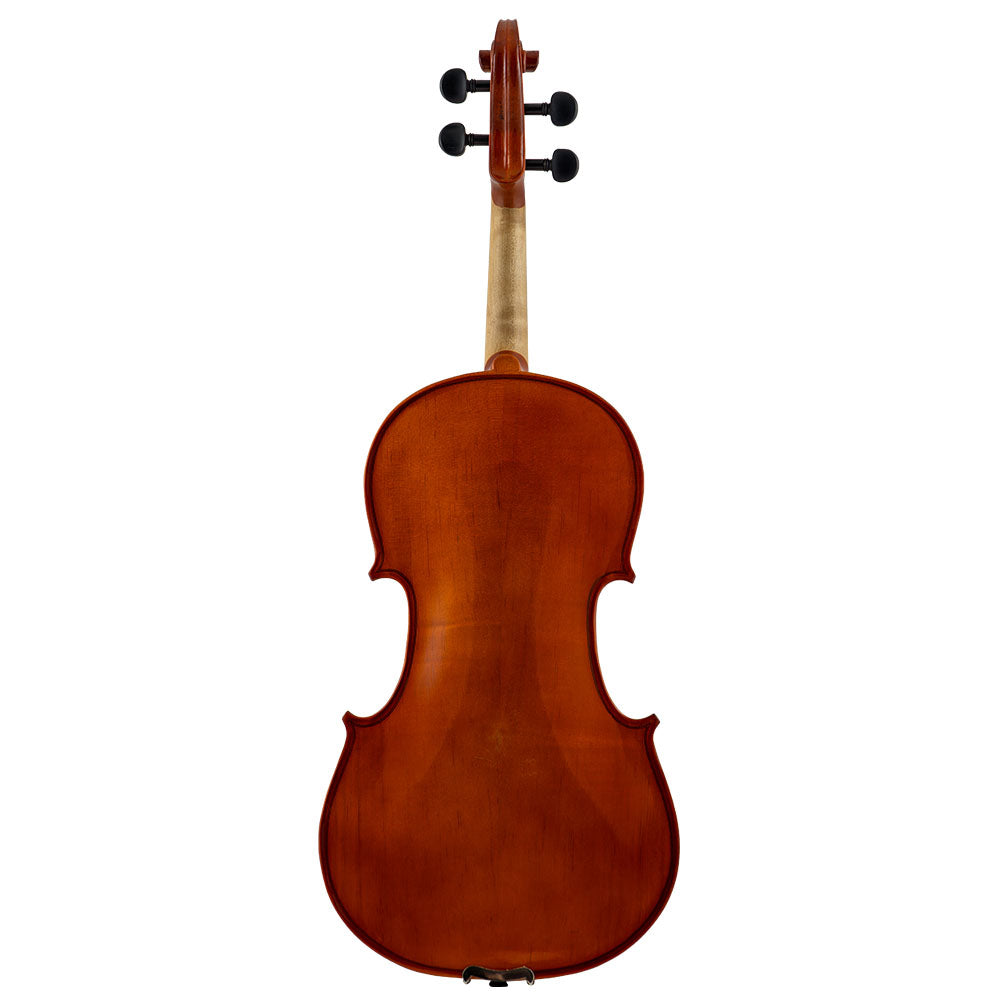 Outlet Franz Hoffmann™ Amadeus Viola