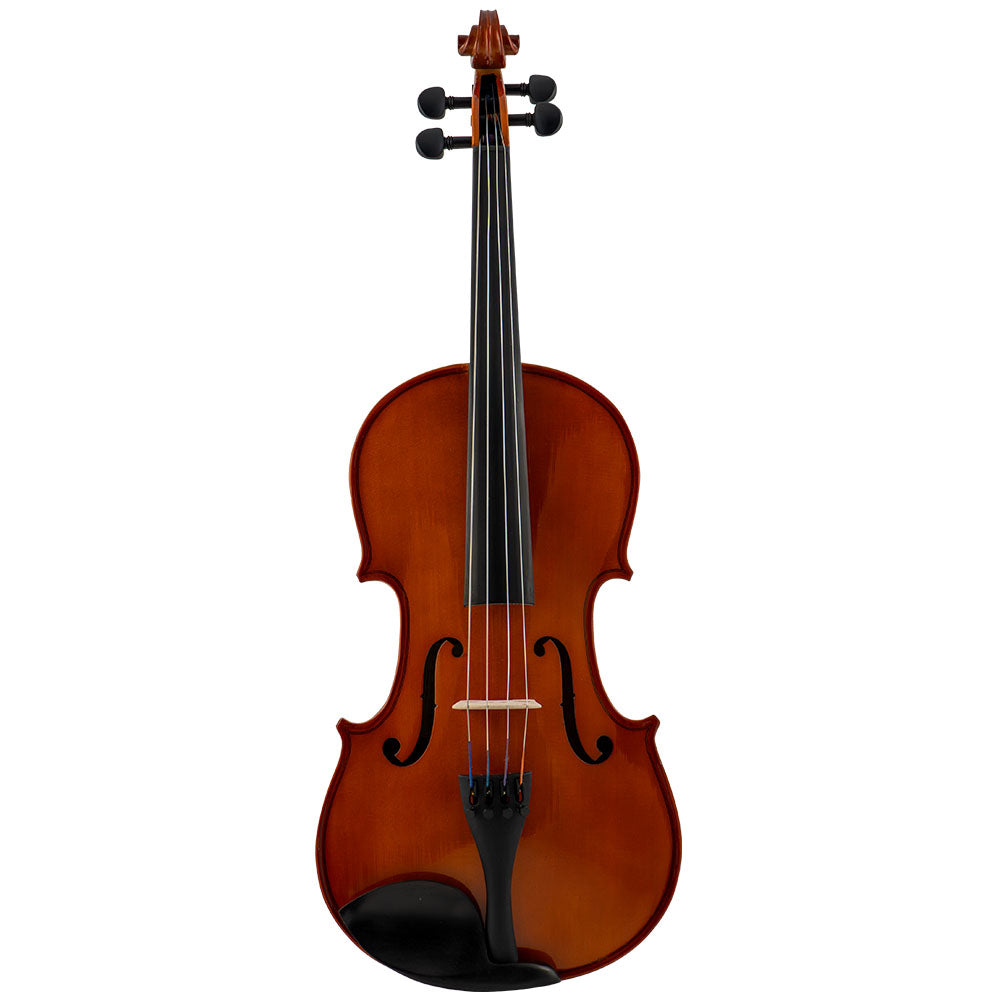 Outlet Franz Hoffmann™ Amadeus Viola