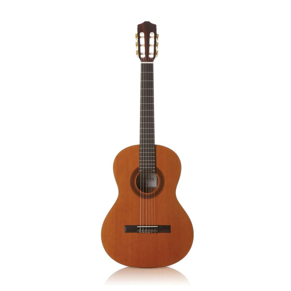 Cordoba Classical Guitar