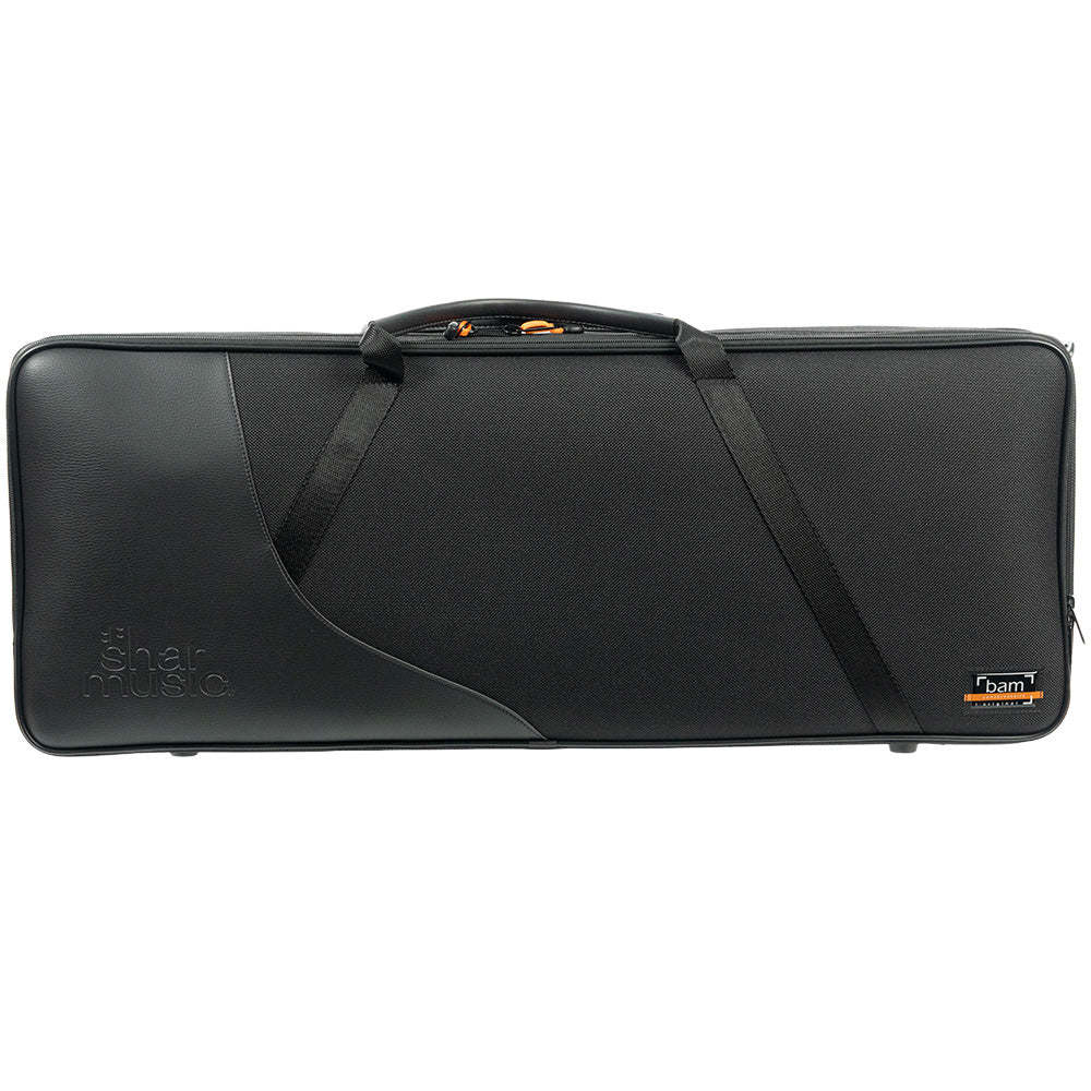 BAM Conservatoire 15-15.5