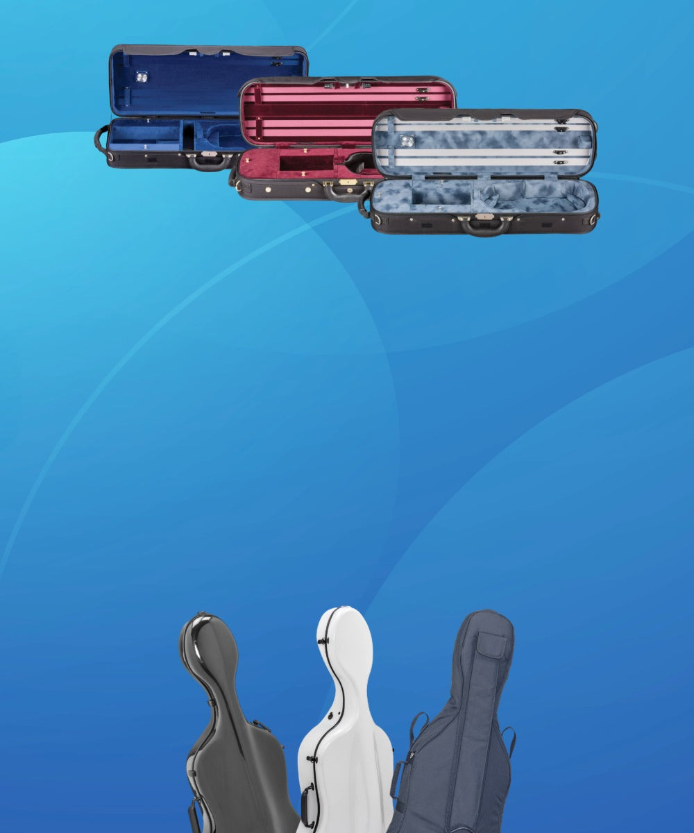 mobile slider banner