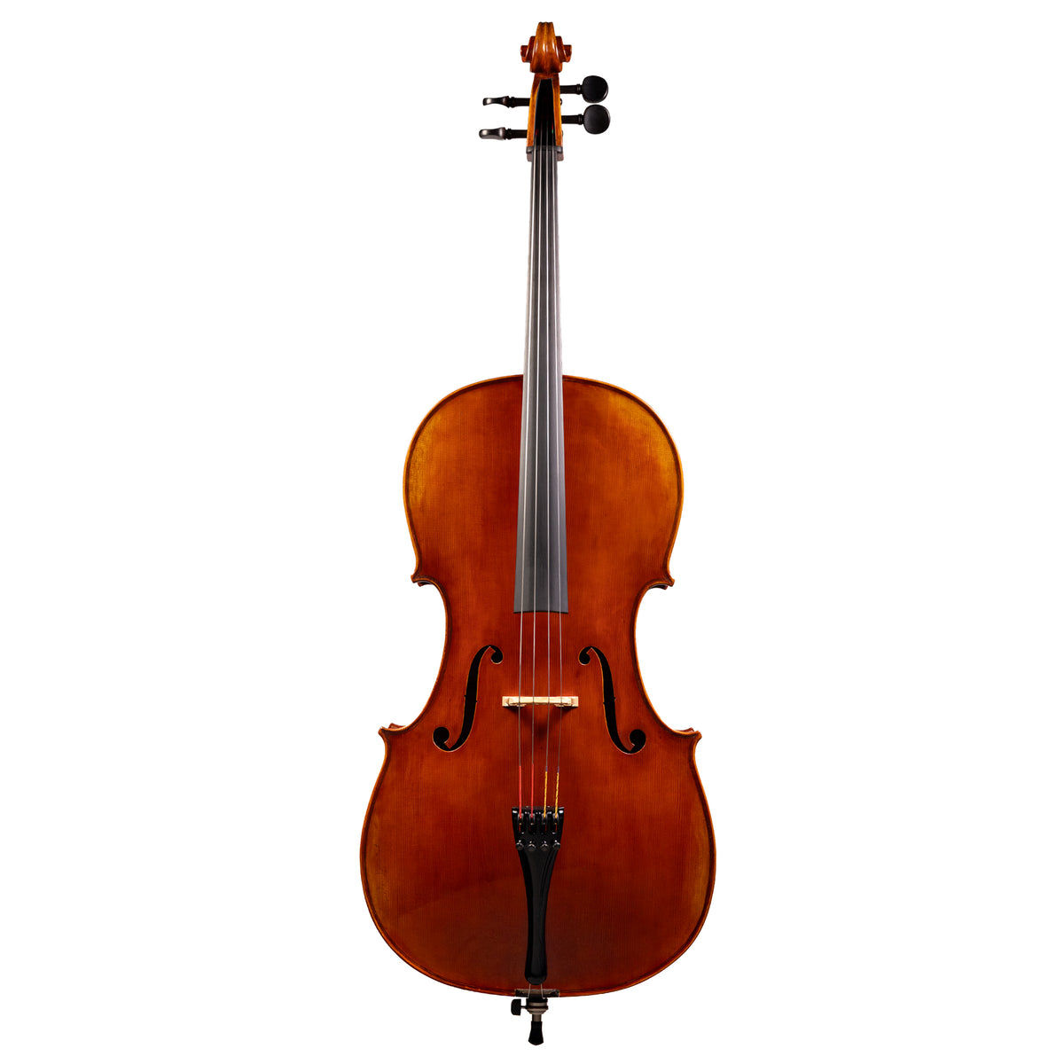 John Cheng® Stradivari Cello