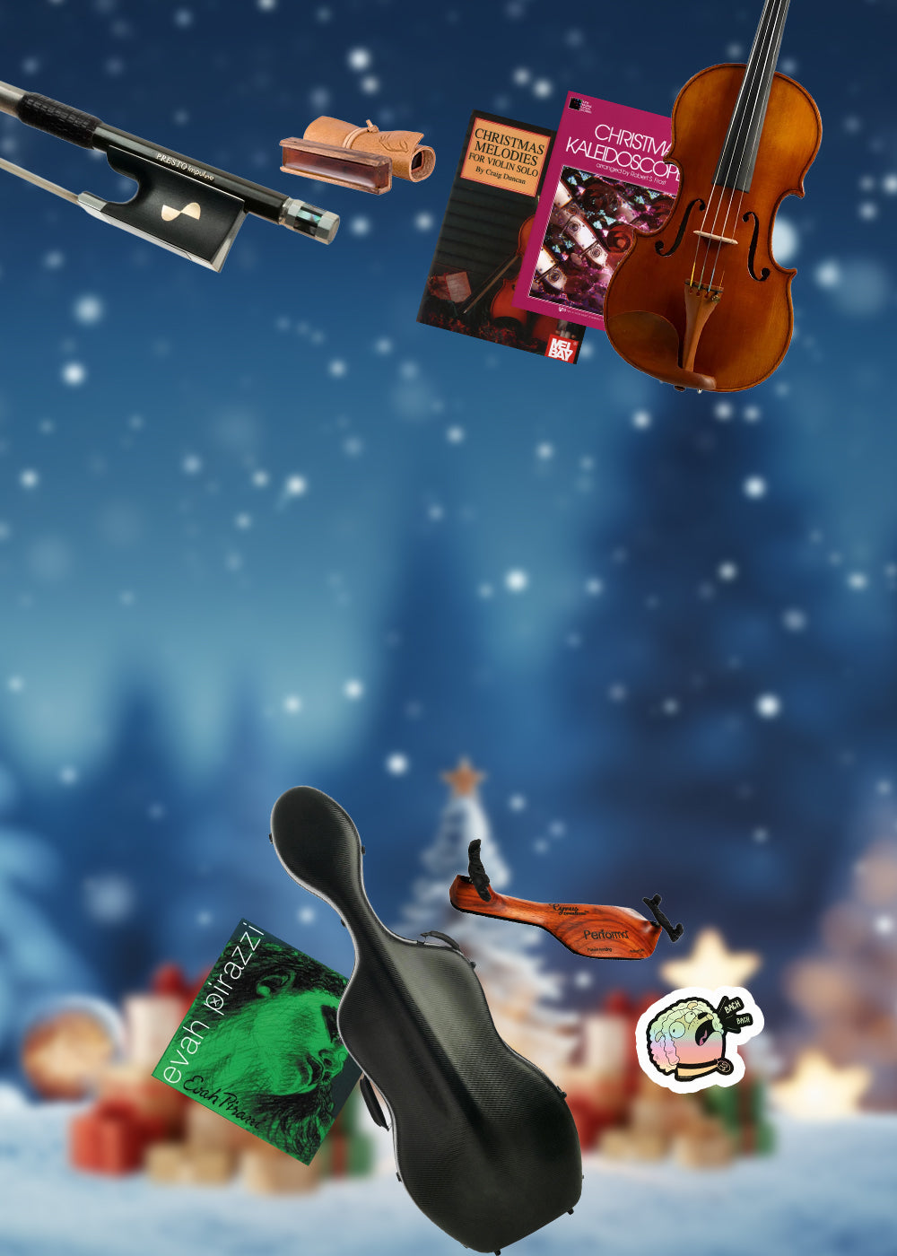 mobile slider banner