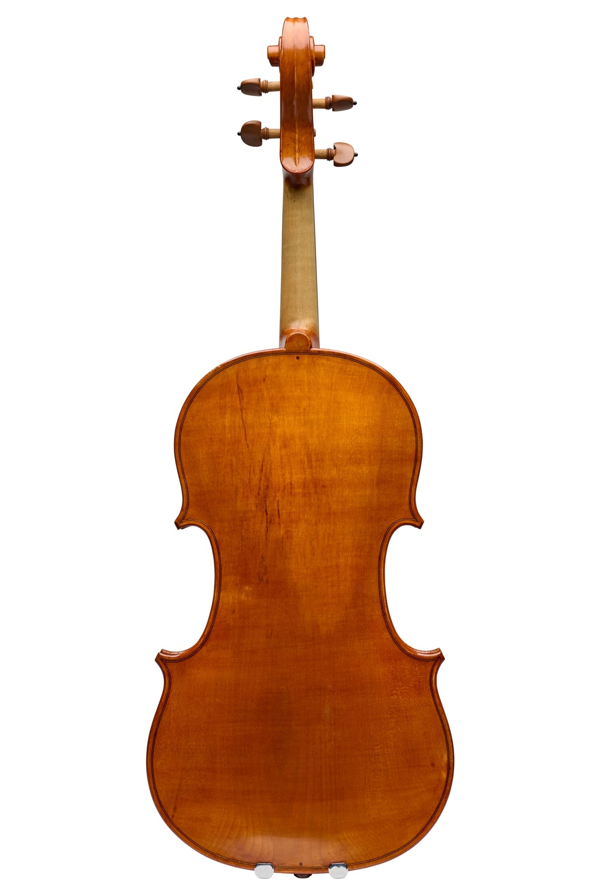 The "ex-Dalley" Clifford Roberts Viola, New York, 1981, 16 3/4"