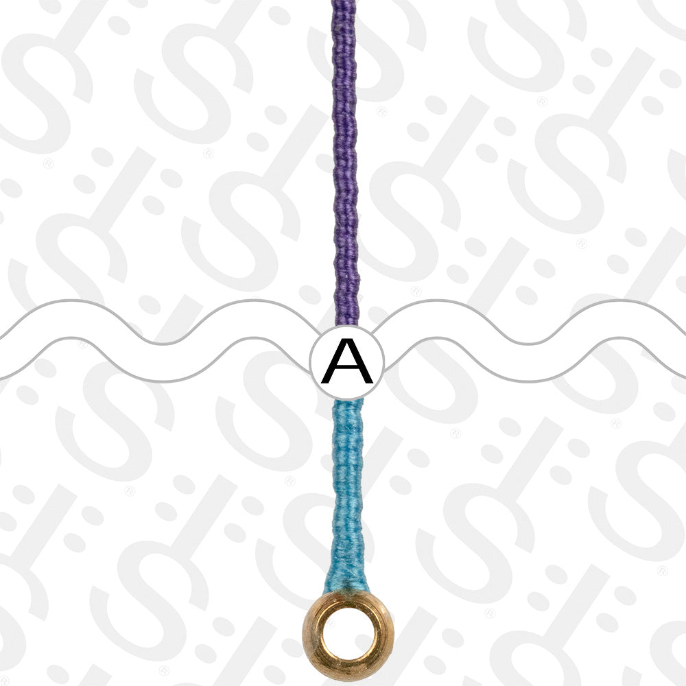 Thomastik-Infeld Dominant Violin A-String