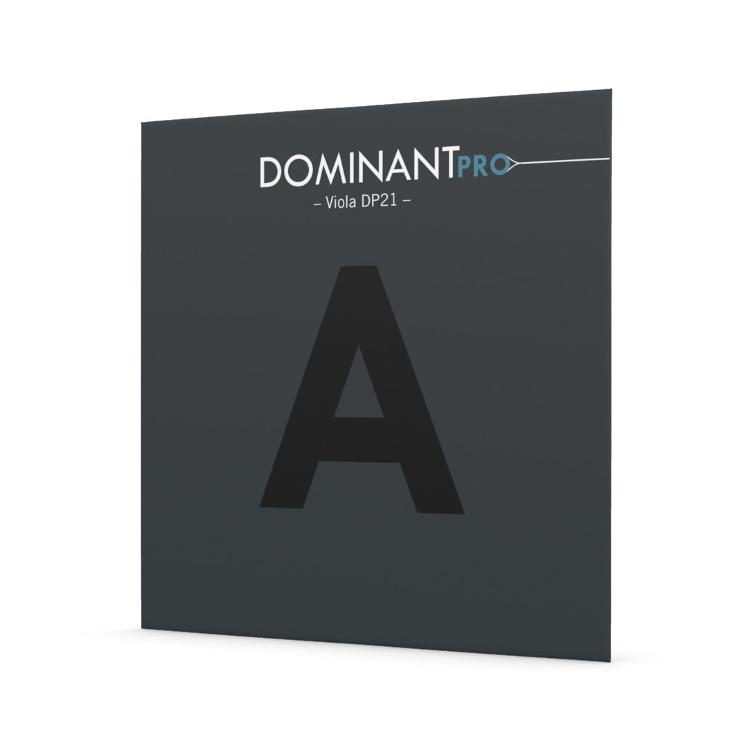 Thomastik-Infeld Dominant Pro Viola A-String - 15