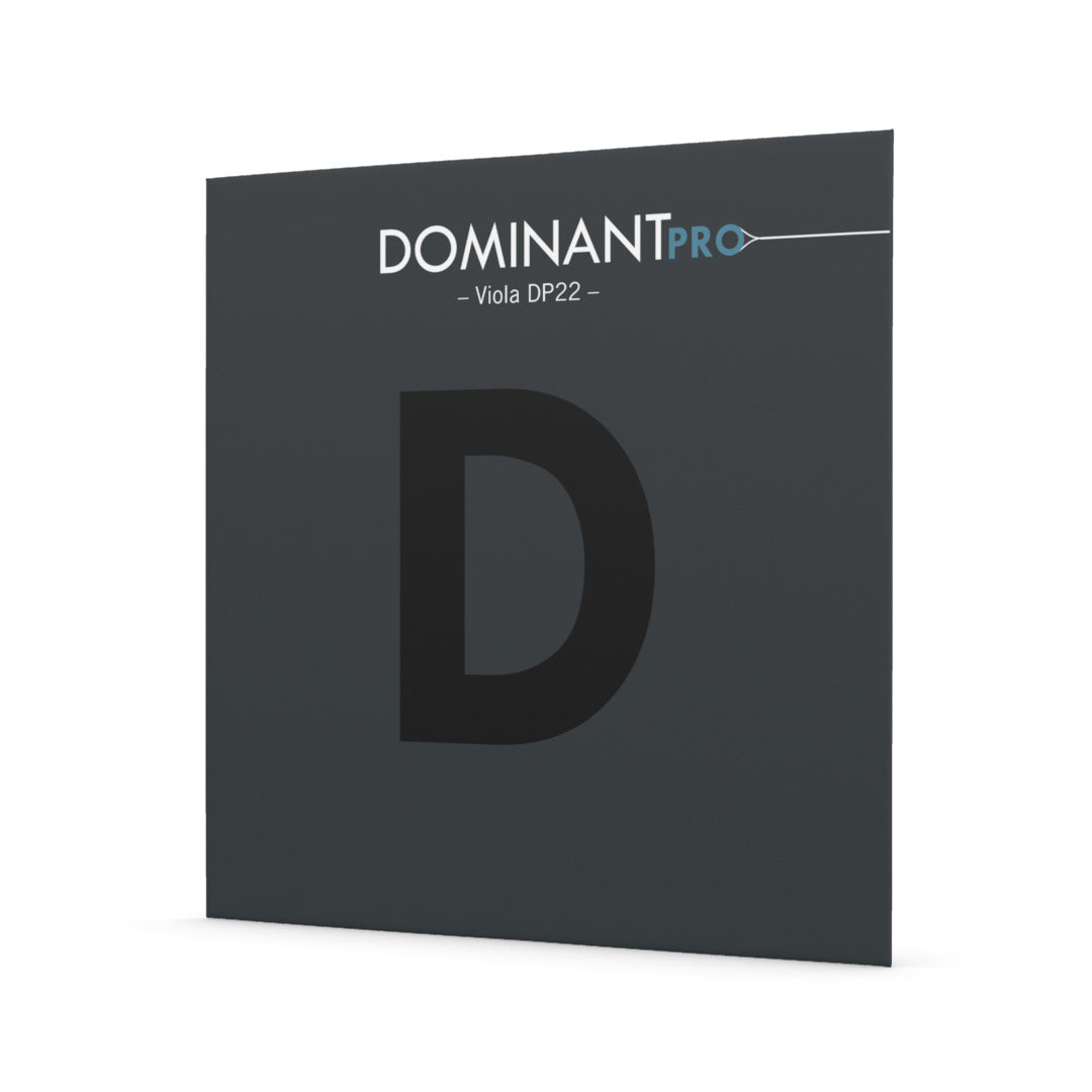 Thomastik-Infeld Dominant Pro Viola D-String - 15