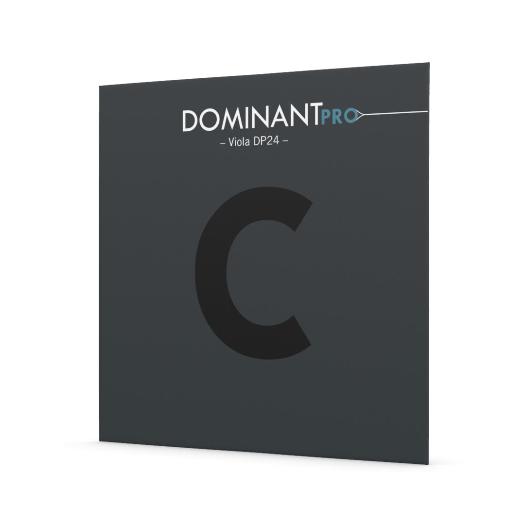 Thomastik-Infeld Dominant Pro Viola C-String - 15